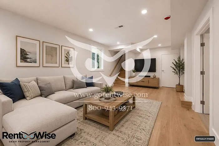 1 Marview Way — Photo 43