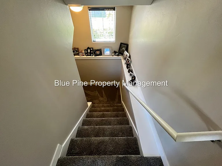 1188 Saddleback Ridge Ct — Photo 25