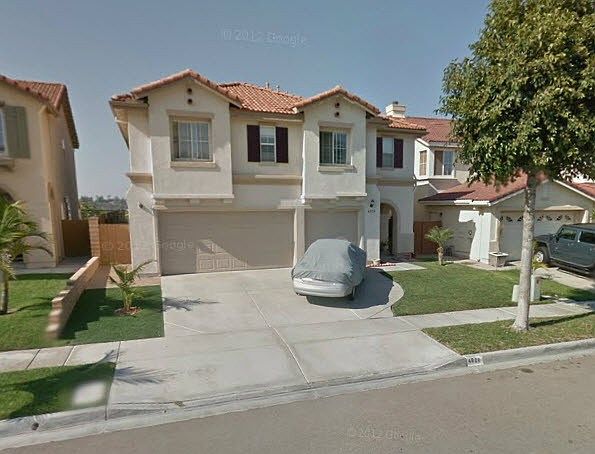 1st image of 4928 Sea Lavender Way