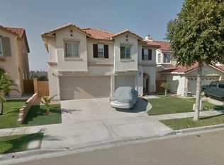 4928 Sea Lavender Way, San Diego, CA 92154
