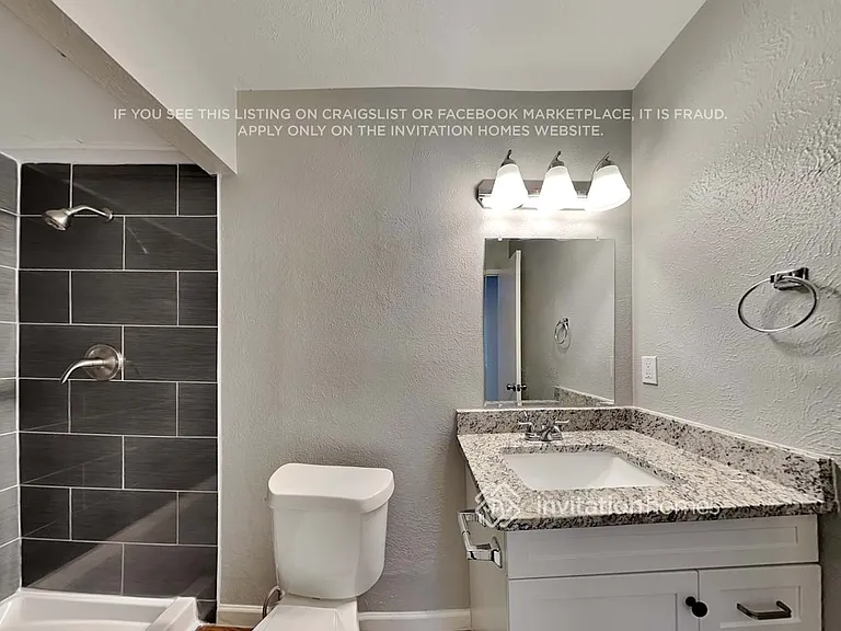 5313 Marsh Dr — Photo 16