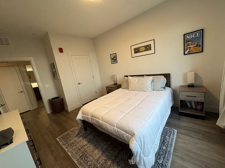 959 Dorchester Ave #202 — Photo 4