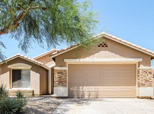 15248 W Port Royale Ln, Surprise, AZ 85379