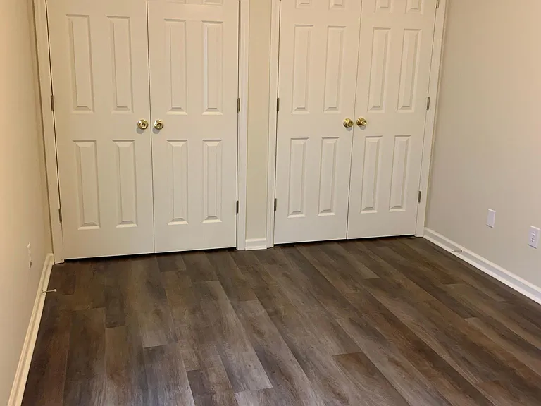 133 River Oaks Cir — Photo 11