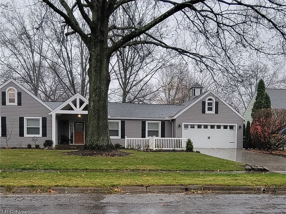 1st image of 1716 Grant Ave