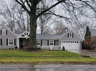 1716 Grant Ave, Cuyahoga Falls, OH 44223