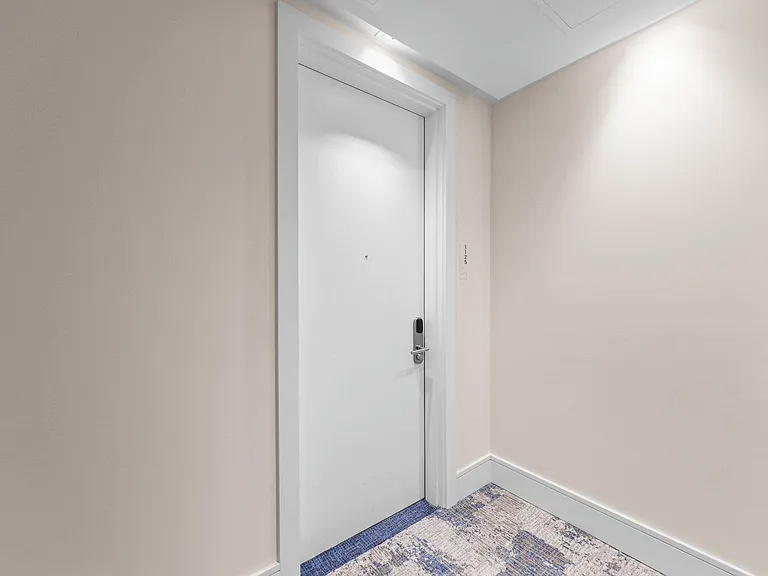 220 Lake Shore Dr #1125 — Photo 27