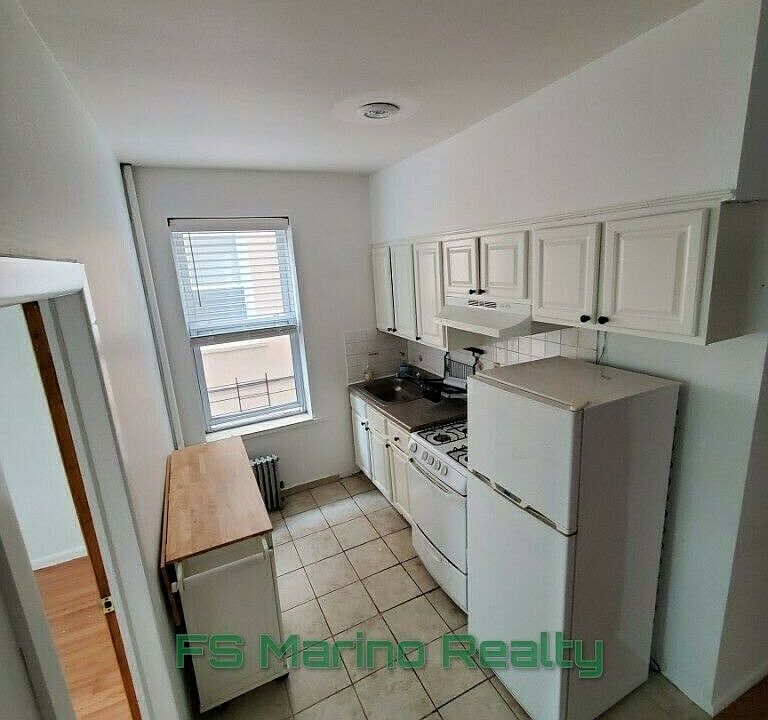 1st image of 22-70 42nd St #2