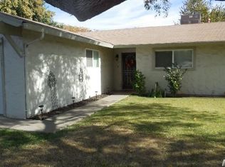 2726 Erin Dr, Sacramento, CA 95833