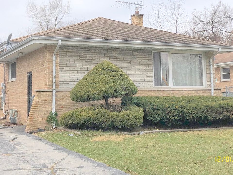 1st image of 16016 Drexel Ave