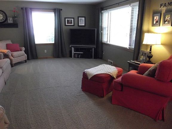 3rd image of 334 Osman St