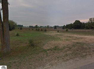 5143 N Long Lake Rd, Traverse City, MI 49685