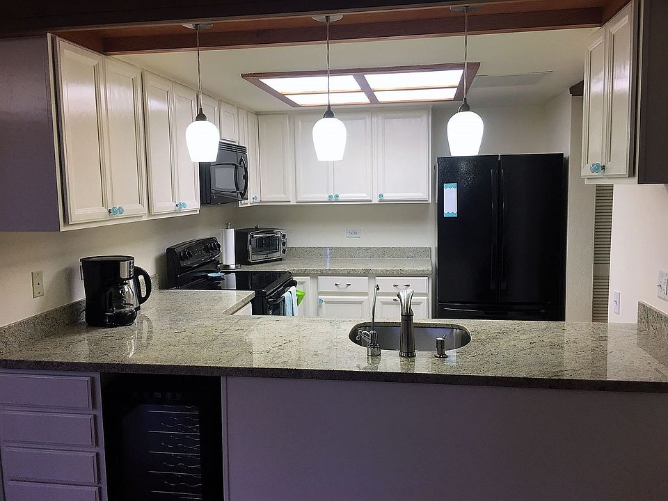 1st image of 78-7100 Kamehameha Iii Rd APT 303
