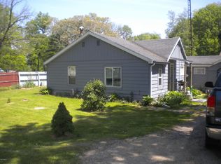 33068 Pokagon Hwy, Niles, MI 49120