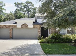 85150 Amagansett Dr, Fernandina Beach, FL 32034