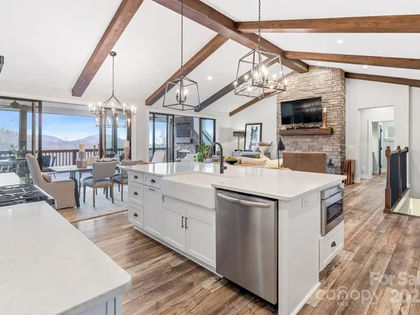 331 Judson Ridge Rd, Arden, NC 28704