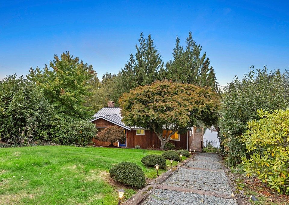 1st image of 277 E Lochwood Dr