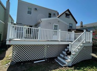 775 7th St, Secaucus, NJ 07094