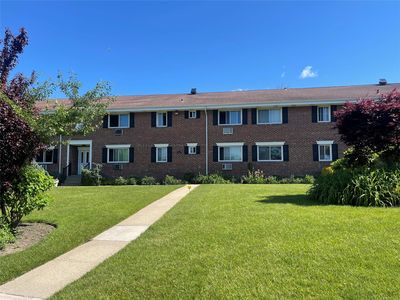 200 Merrick Road #Q, Amityville, NY, 11701