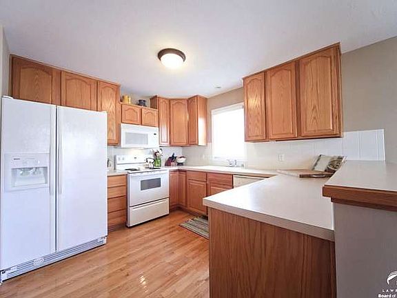 3516 Eagle Pass Ct Lawrence, listing photo #3