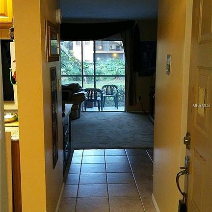2nd image of 14111 Mossy Glen Ln APT 103
