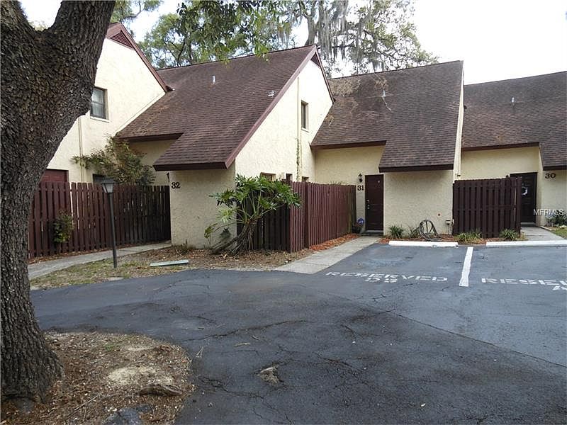 1st image of 5627 Ashley Oaks Dr APT 31