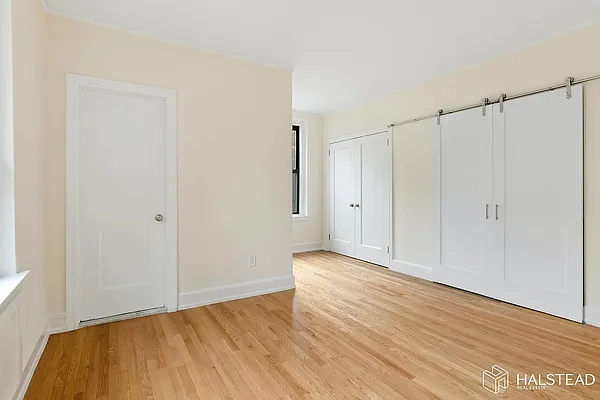 Rented by Halstead Real Estate | media 8
