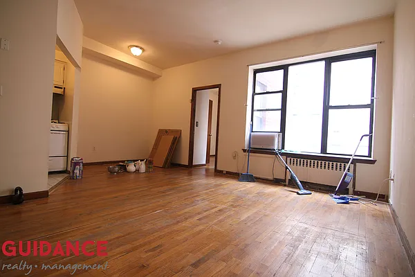 Rented by Guidance Realty Corp. | media 25