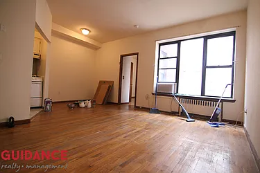 Rented by Guidance Realty Corp.