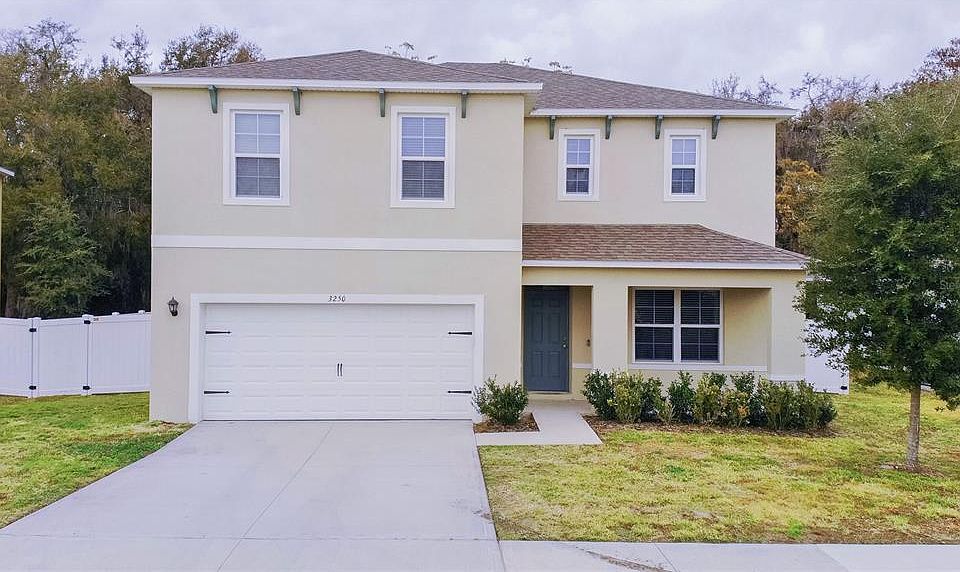 1st image of 3250 BLUE CRAB DRIVE