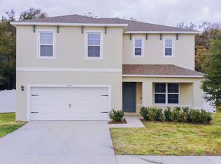 3250 Blue Crab Dr, Tavares, FL 32778
