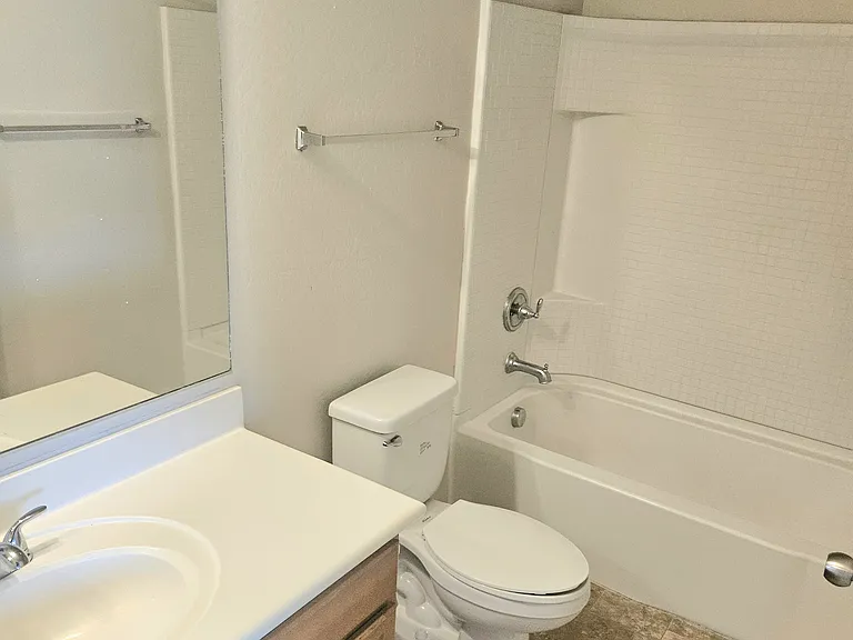 7564 W Charter Oak Rd — Photo 30