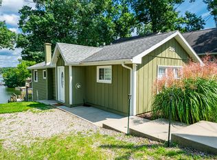 274 Saint Marys Lake Rd, Battle Creek, MI 49017