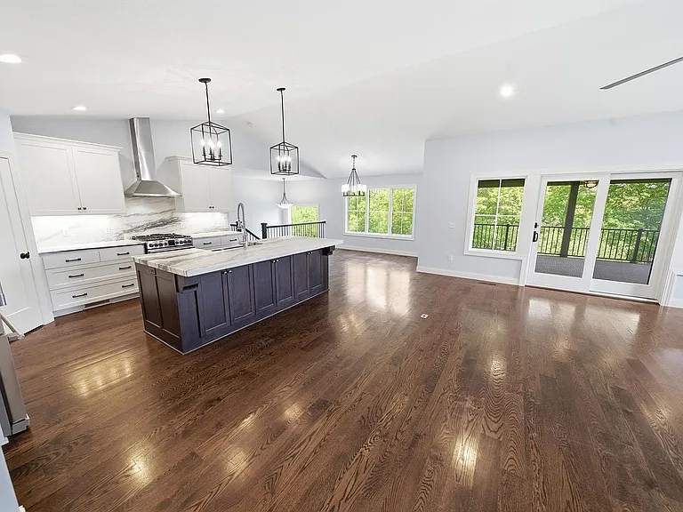4070 Cameo Pl NE — Photo 5