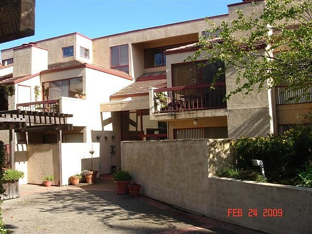 1st image of 25912 Hayward Blvd APT 217