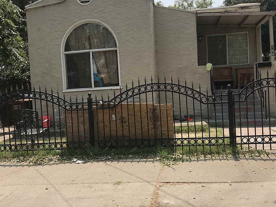 2nd image of 180 E 17th St
