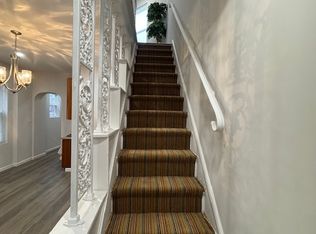 226 5th Ave, Roebling, NJ 08554
