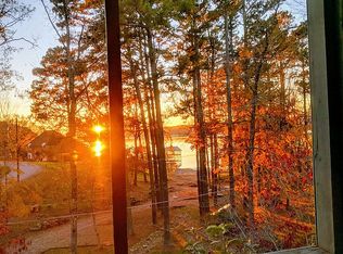 6509 Solitude Dr, Chattanooga, TN 37416