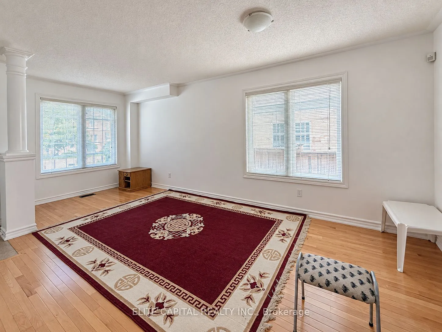 3 bed, $3,300 — Photo 2