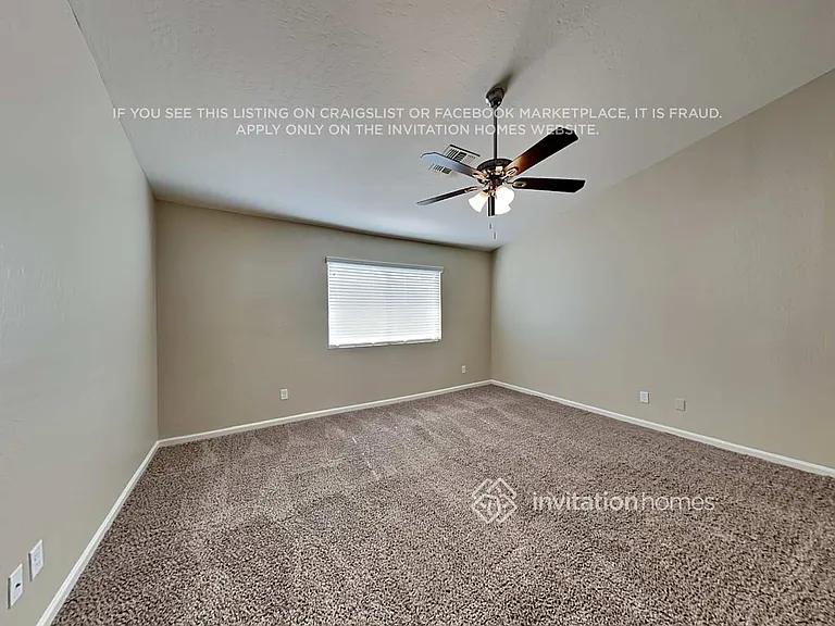 6425 W Nez Perce St — Photo 9