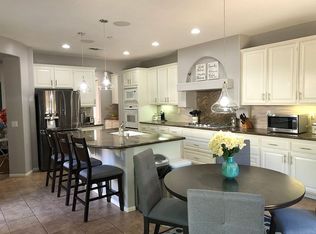 7561 Via Landini, San Diego, CA 92127