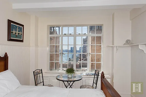 Sold by Halstead Real Estate | media 20