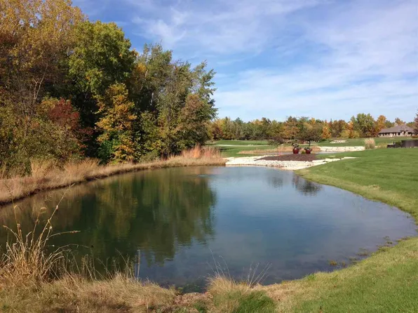 3347 Indigo Bluff Ct, Green Bay, WI 54311