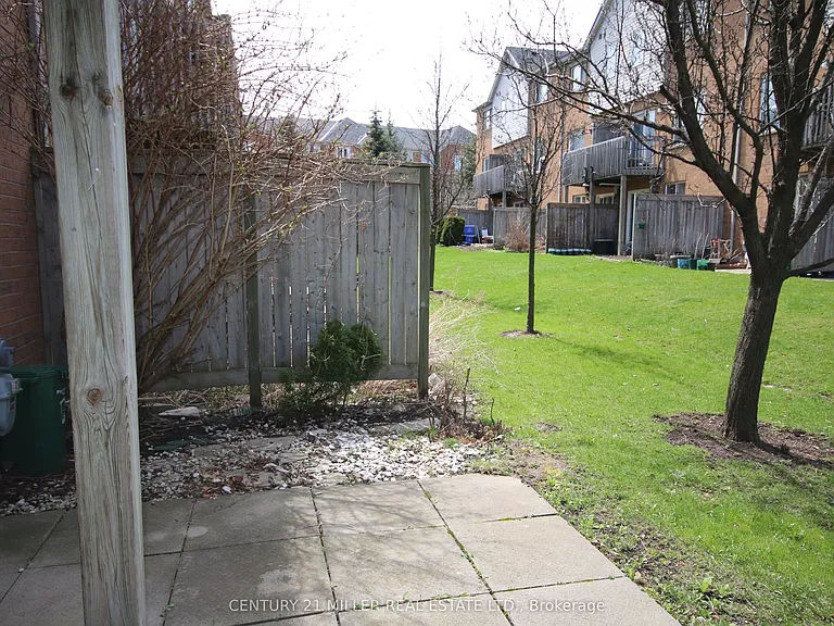 5530 Glen Erin Dr #140 — Photo 29