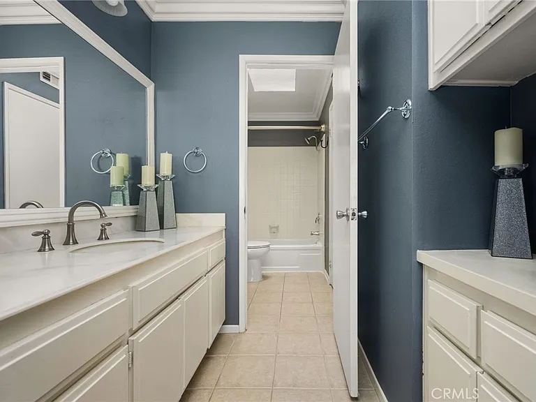 5825 E Creekside Ave #9 — Photo 27