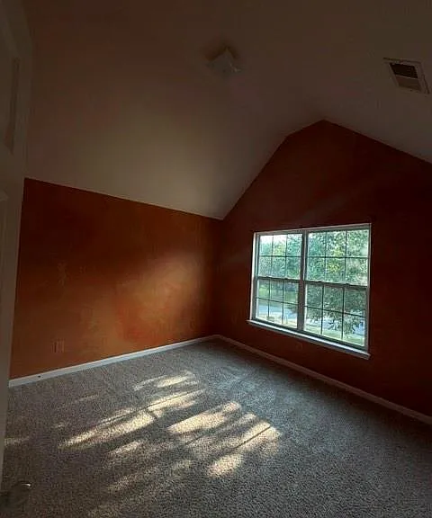 1020 Capstone Ct — Photo 23