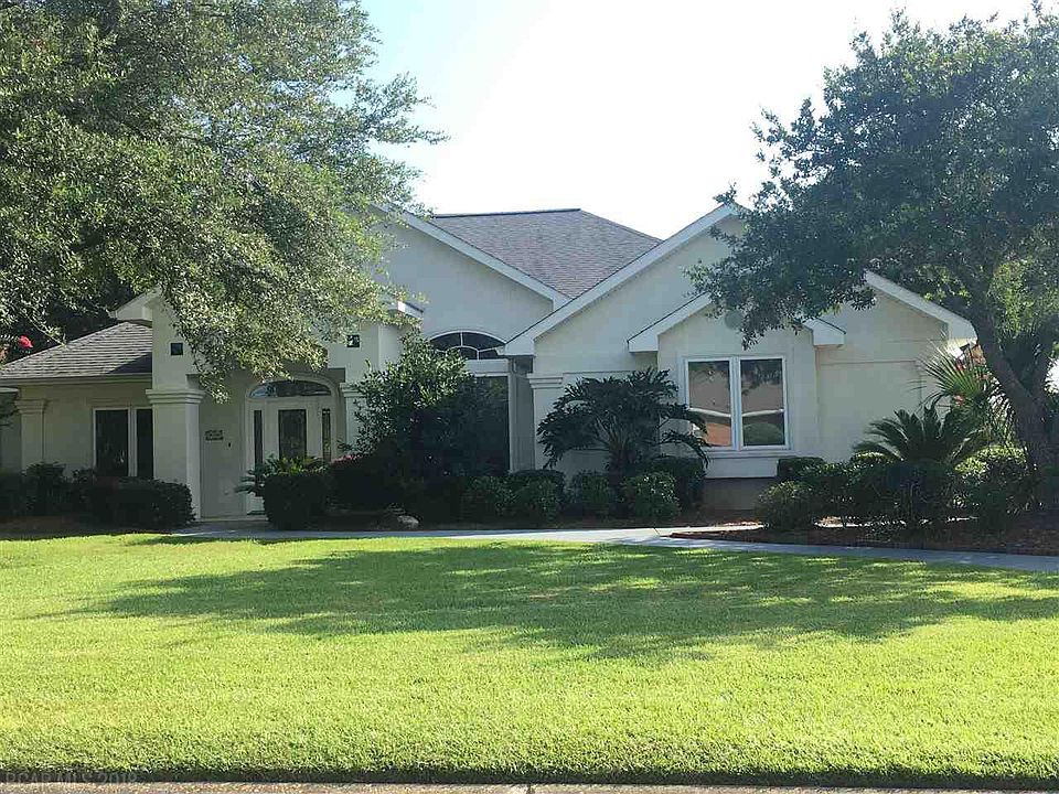 342 Prestwick Ave, Gulf Shores, AL 36542 Zillow