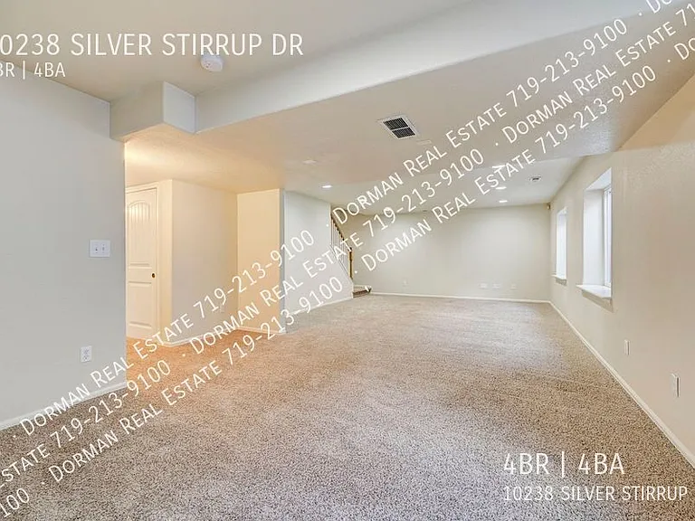 10238 Silver Stirrup Dr — Photo 16