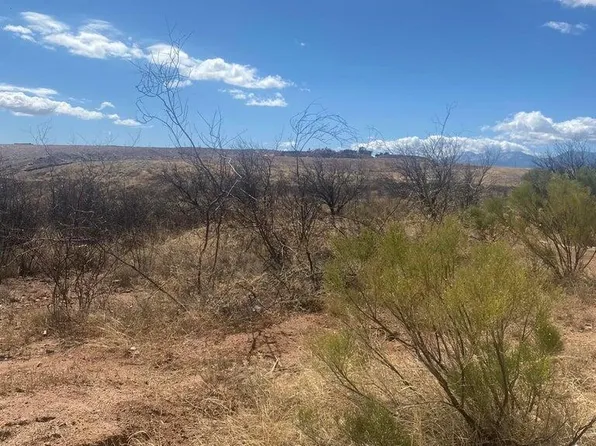 TBD Mountain View -- #E, Huachuca City, AZ 85616