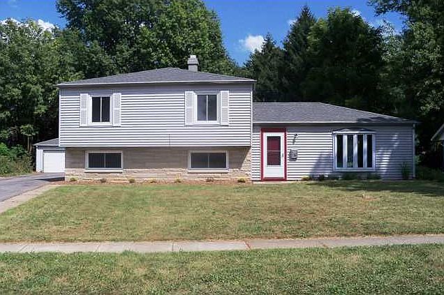 1st image of 116 N Grace Ave